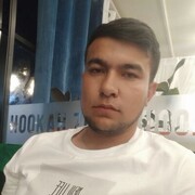   ,   , 26 ,     , c , 