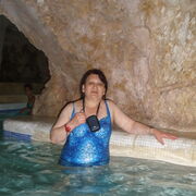  ,   , 61 ,   ,   , c , 