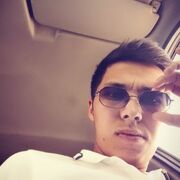 ���������� �������, ���� ����� ������, 24 ����, ������������ ��� ������, ����� � ���������