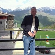 ���������� �������������, ������� ��������, 43