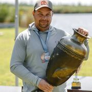 ���������� ���������, ���� ������� �������, 36 ���, ������������ ��� ������, ����� � ���������, c�������� ���������