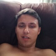 ���������� ������-��-����, ���� ������� �������, 28 ���, ������������ ��� ������, ����� � ���������