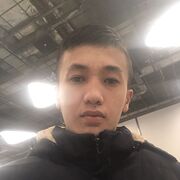 ���������� ���������, ���� ����� Tohirbek, 25 ���, ������������ ��� ������, ����� � ���������