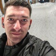 ���������� ������, ���� ������� �������, 30 ���, ������������ ��� ������, ����� � ���������, c�������� ���������, ���������