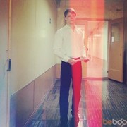 ���������� ������, ���� ������� ��������, 37 ���, ������������ ��� ������