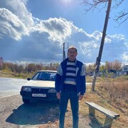  ,  Sergej, 54