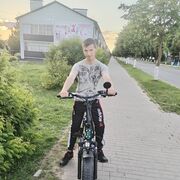  ,   , 27 ,   c , 