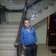 ���������� ������, ���� ������� ����, 45 ���, ������������ ��� ������, ����� � ���������, c�������� ���������