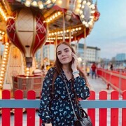 -,   , 24 ,   ,   , c 