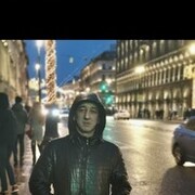  ,   , 44 ,     , c 