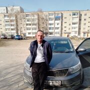  ,   , 41 ,   ,   , c , 