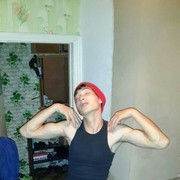 ���������� ������, ���� ������� �������, 33 ����, ������������ ��� ������