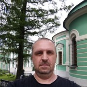 ���������� �������, ���� ������� ��������, 55 ���, ������������ ��� ����� � ���������, c�������� ���������