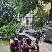  -,   , 68 ,   ,   , 