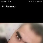  ,   AZIZ, 47 ,   ,   