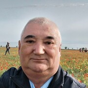  ,   , 63 ,   ,   