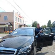  ,   , 43 ,   ,   , c , 