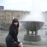  -,   , 36 ,     , c 