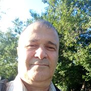 ���������� ������, ���� ������� �����, 55 ���, ������������ ��� ������, ����� � ���������, ���������