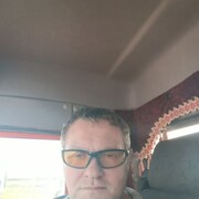  ,   , 58 ,   ,   