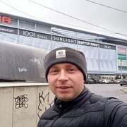 ���������� ������������, ���� ������� ��������, 35 ���, ������������ ��� ������, ����� � ���������