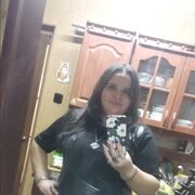 ���������� ������-��-����, ���� ������� ������, 43 ����, ������������ ��� ����� � ���������, c�������� ���������