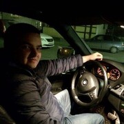  ,   , 31 ,   ,   , c , 