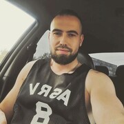 ,   , 31 ,   ,   