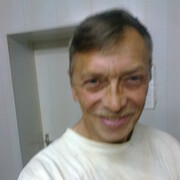  ,   , 66 ,   ,   , c 