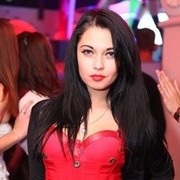 ���������� ������, ���� ������� �����, 35 ���, ������������ ��� ������, ����� � ���������, c�������� ���������