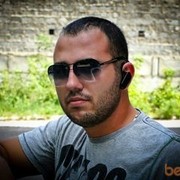  ,   Hungry Wolf, 39 ,   