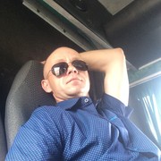  ,   , 45 ,   