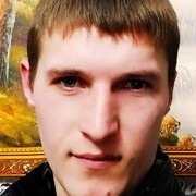  ,   , 33 ,     , c 