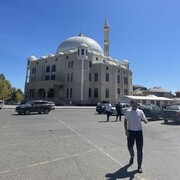 ���������� ������, ���� ������� �������, 28 ���, ������������ ��� ������, ����� � ���������