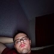 ���������� �����������, ���� ������� ���������, 29 ���, ������������ ��� ������, ����� � ���������, c�������� ���������