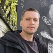 ���������� ����������, ���� ������� �������, 35 ���, ������������ ��� ������, ����� � ���������