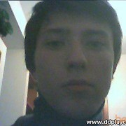  ,   , 32 ,   