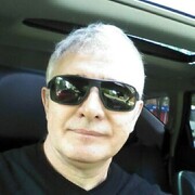 ���������� ��������, ���� ������� ����, 56 ���, ������������ ��� ����� � ���������, c�������� ���������