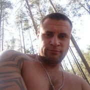 ���������� �����-���������, ���� ������� �����, 37 ���, ������������ ��� ����� � ���������, c�������� ���������