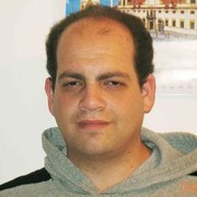  Hadera,   , 46 ,     , c , 