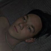 ���������� �������, ���� ����� ����, 21 ���, ������������ ��� ������, ����� � ���������