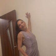  ,   Habdipum rea, 36 ,   ,   
