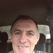  ,   , 58 ,   