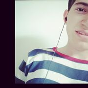  ,  , 23