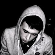 ���������� ���������, ���� ������� 89196748427, 32 ����, ������������ ��� ������