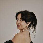 ���������� ��������, ��