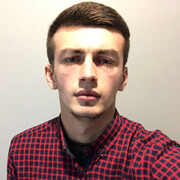 ���������� ������, ���� ������� ������, 33 ����, ������������ ��� ������, ����� � ���������