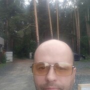  ,   , 48 ,   ,   , 