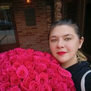  ,    , 38 ,   