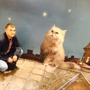 ���������� ����, ���� ������� �����, 40 ���, ������������ ��� ������, ����� � ���������, c�������� ���������